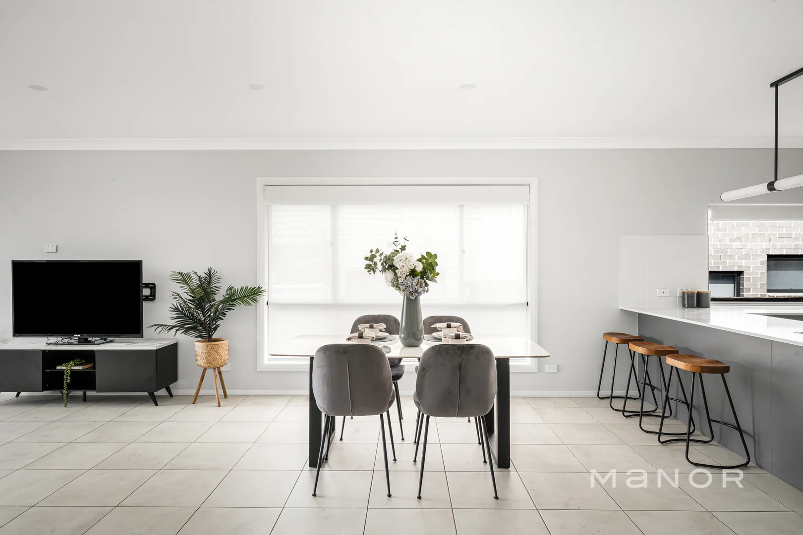 Additional image 6 of 5 Wadham Street, Box Hill NSW 2765