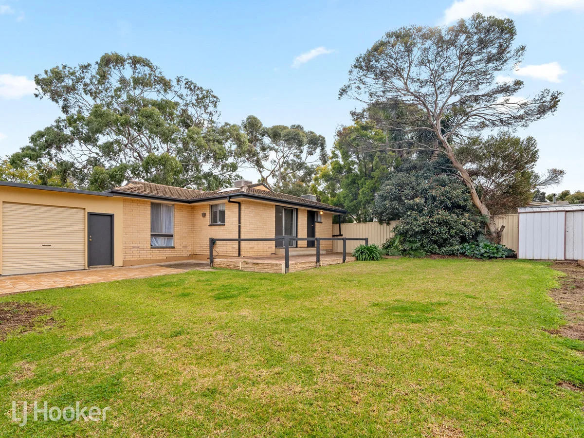 Additional image 11 of 12 McCubbin Avenue, Hope Valley SA 5090
