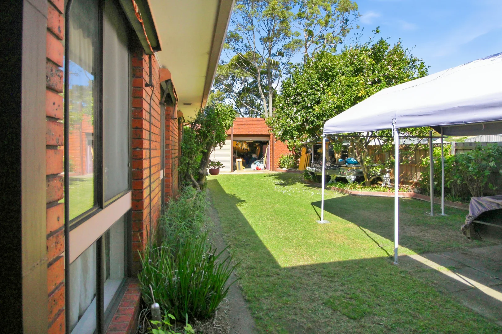 Additional image 3 of 7 Rex Street, Paynesville VIC 3880