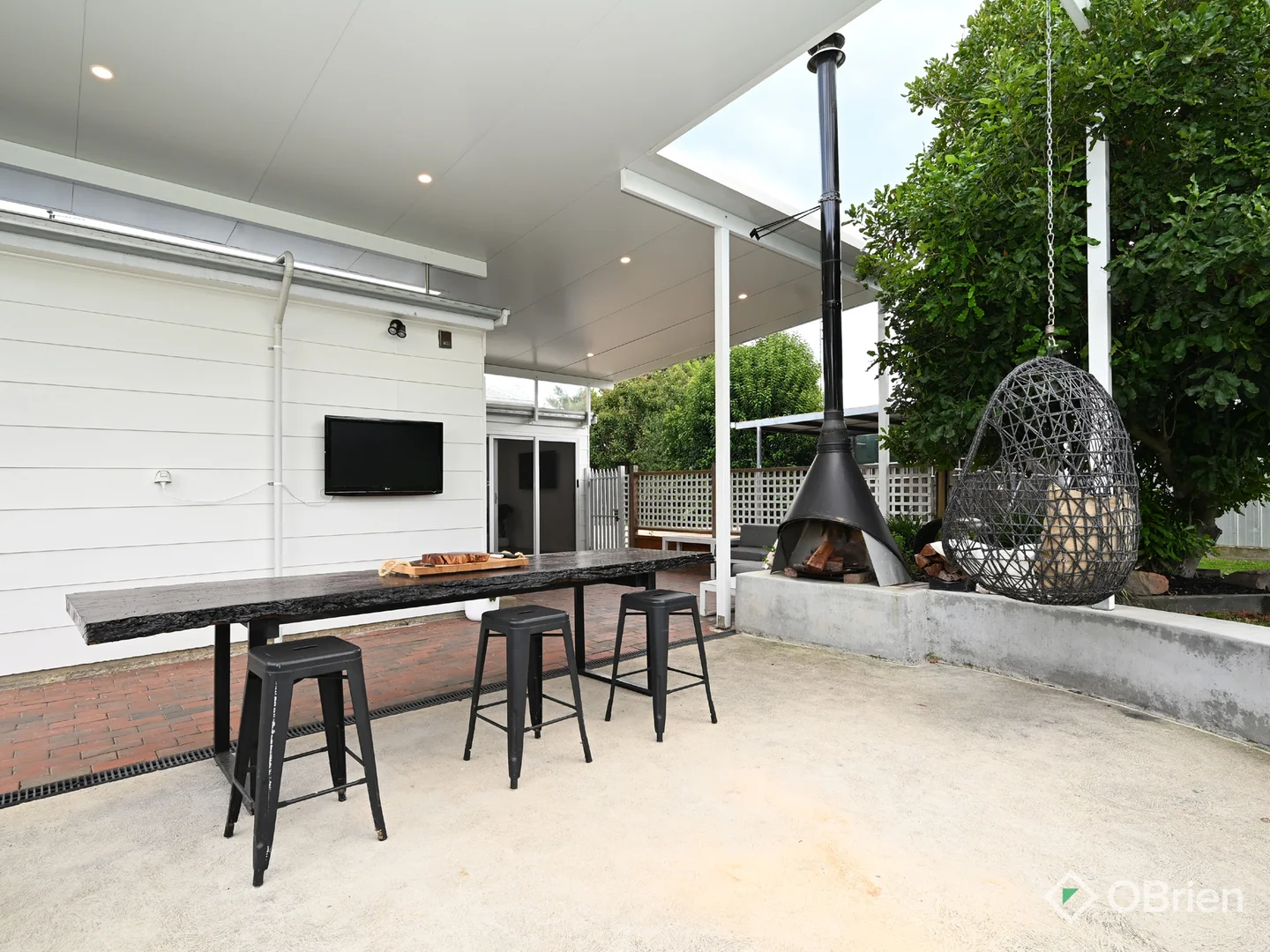 Additional image 10 of 146 Bullumwaal Road, Wy Yung VIC 3875