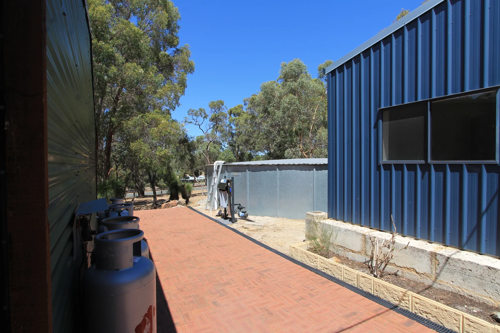 Additional image 12 of 73 Caladenia Drive, Coondle WA 6566