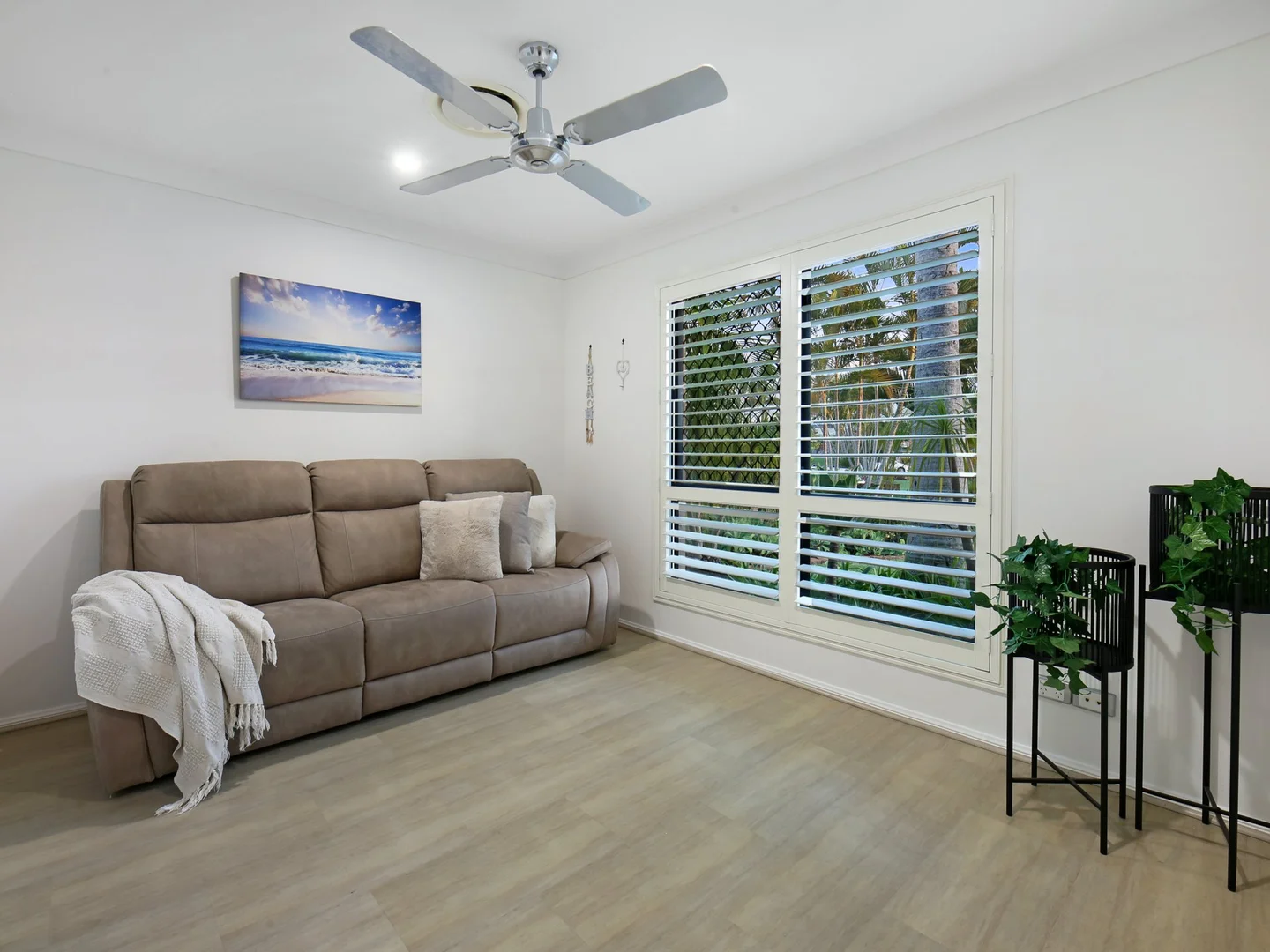 Additional image 17 of 5 Fulmar Place, Burleigh Waters QLD 4220
