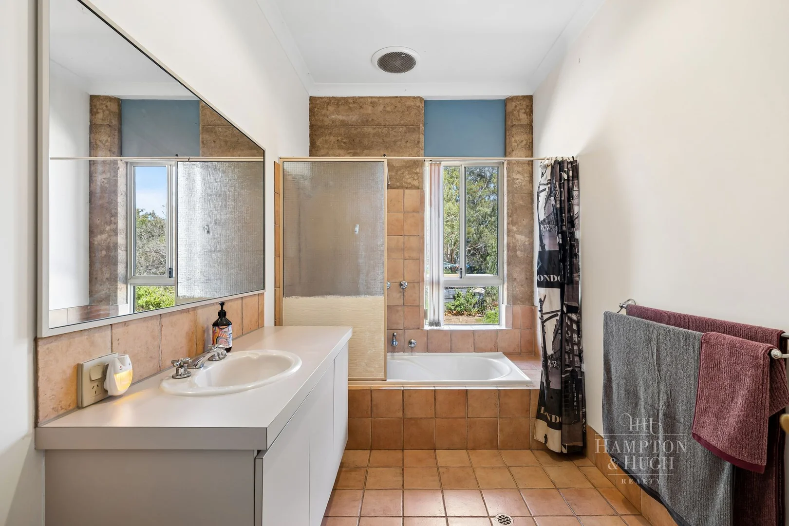 Additional image 17 of 2030 Forge Drive, Chidlow WA 6556