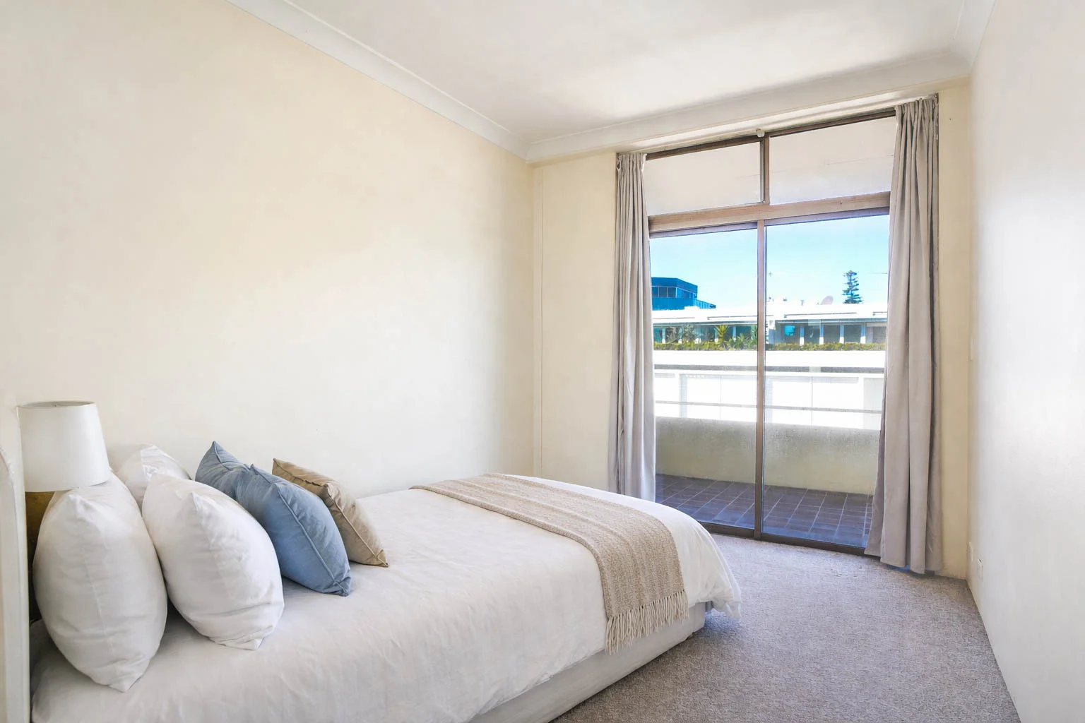 Additional image 5 of 17/5 Wentworth Street, Manly NSW 2095