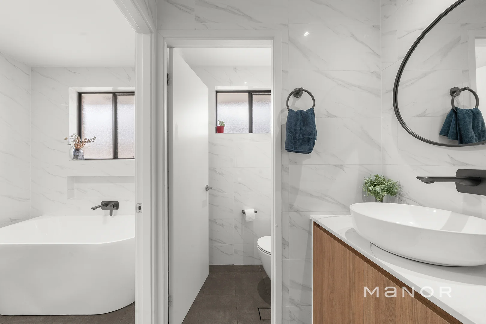 Additional image 17 of 12 Denton Grove, Quakers Hill NSW 2763