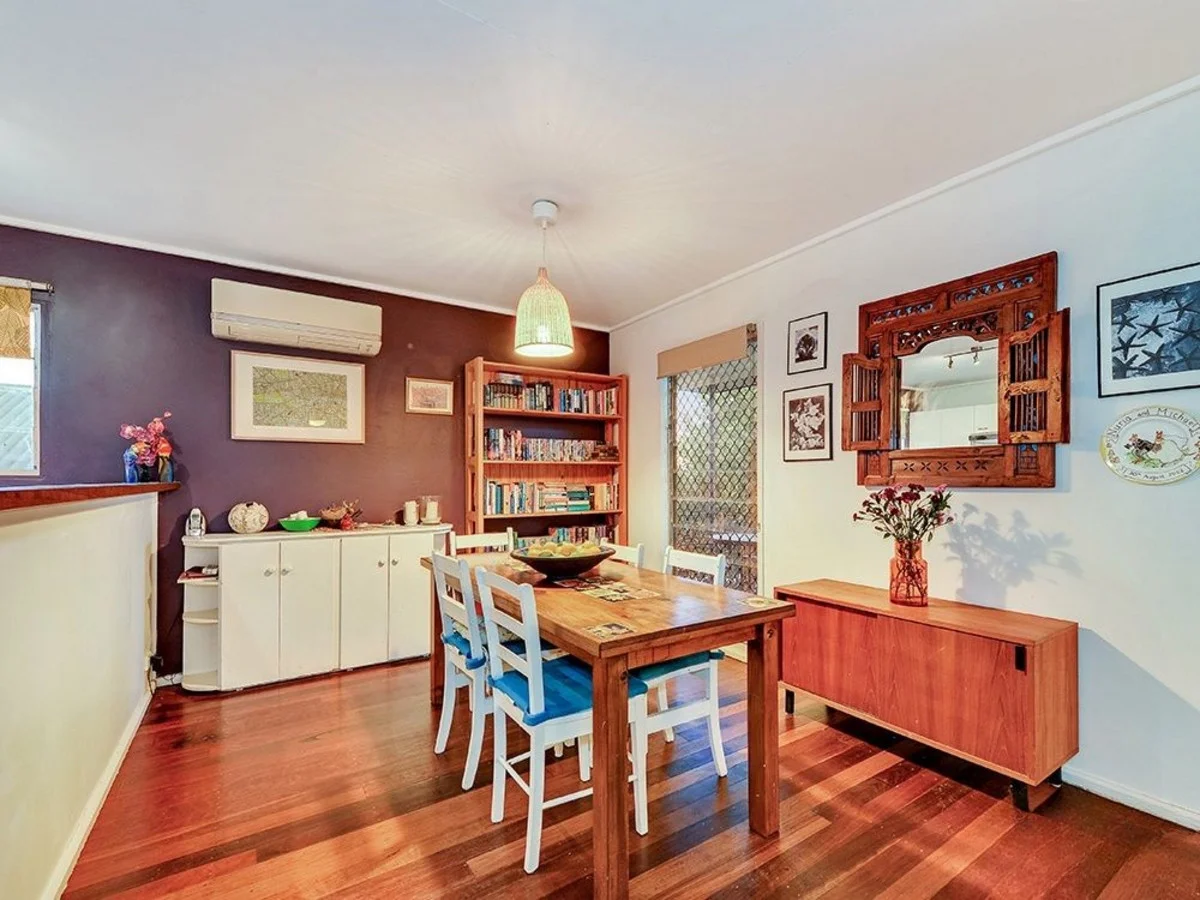 5 Corvus Street, Inala QLD 4077 photo 3