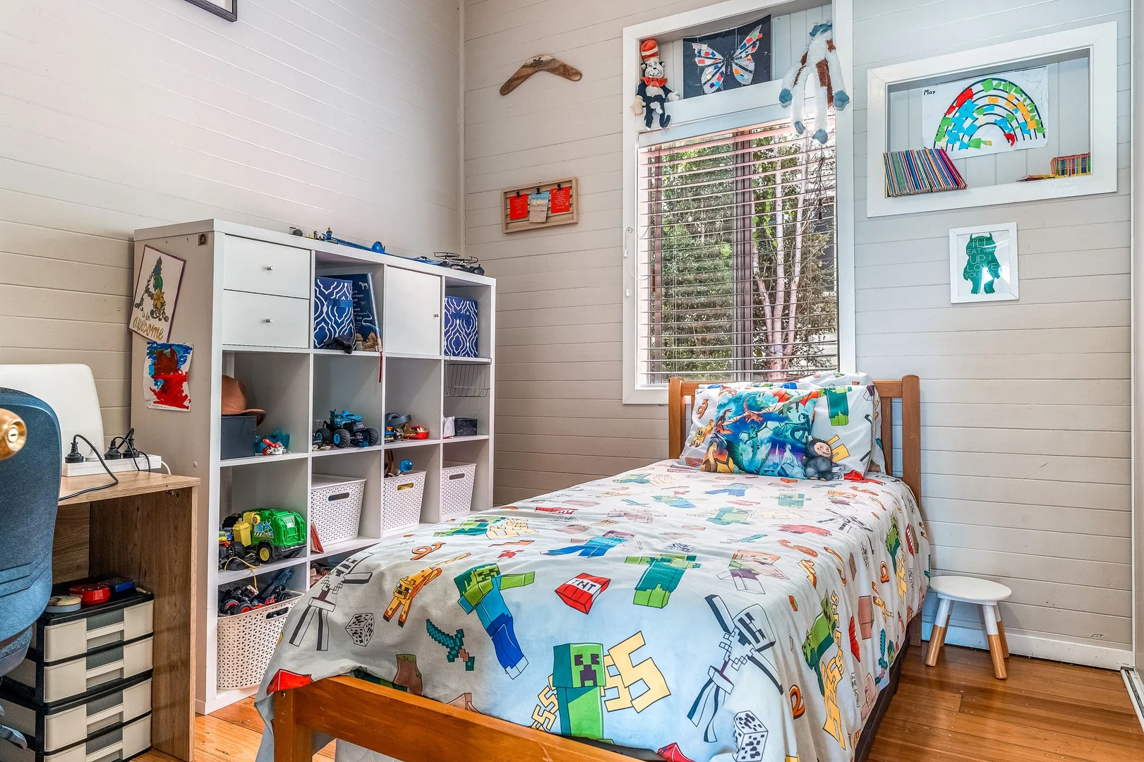 Additional image 14 of 34 Irwin Street, Kyogle NSW 2474