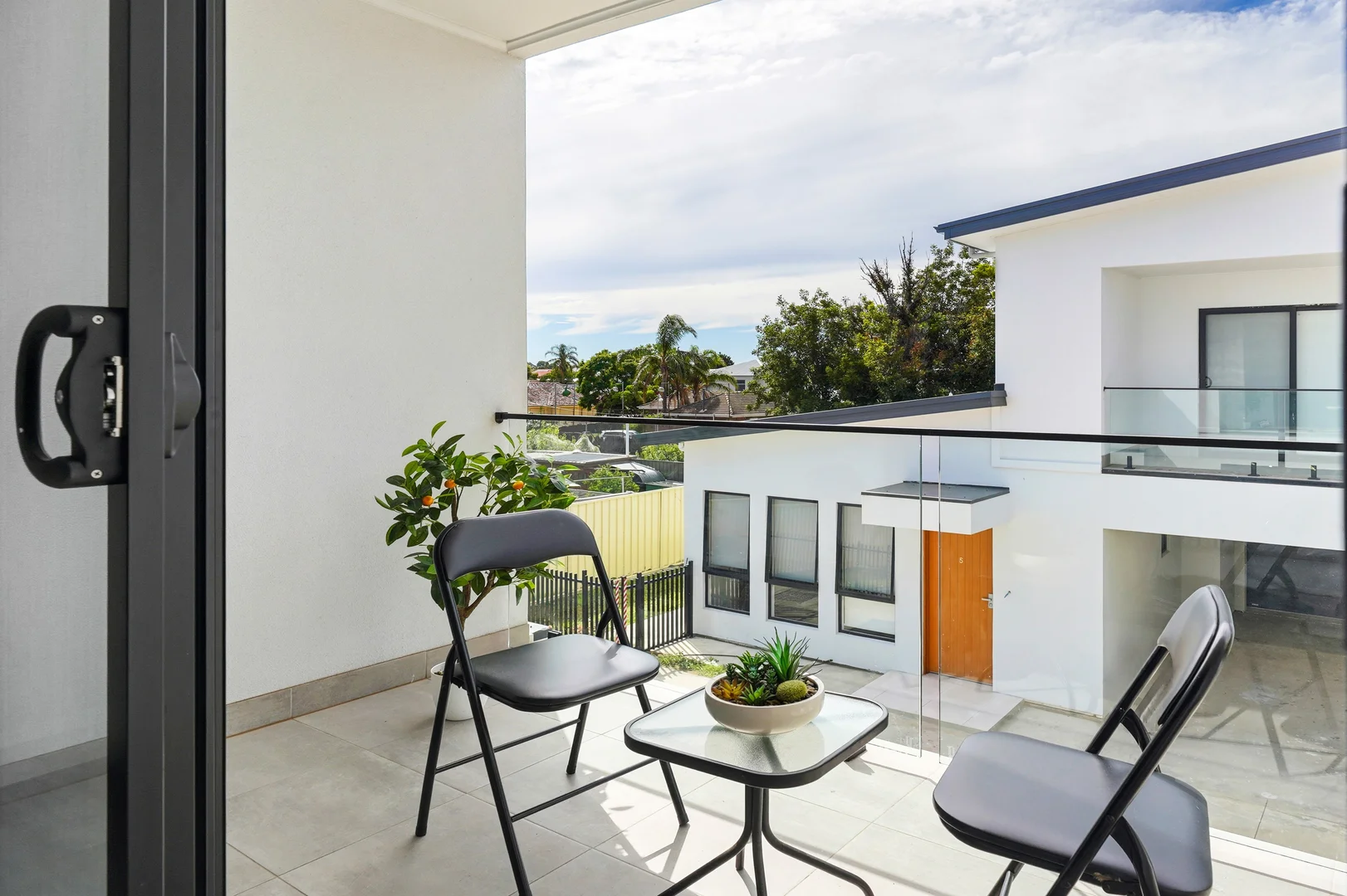 Additional image 17 of 6/421 Grange Road, Seaton SA 5023