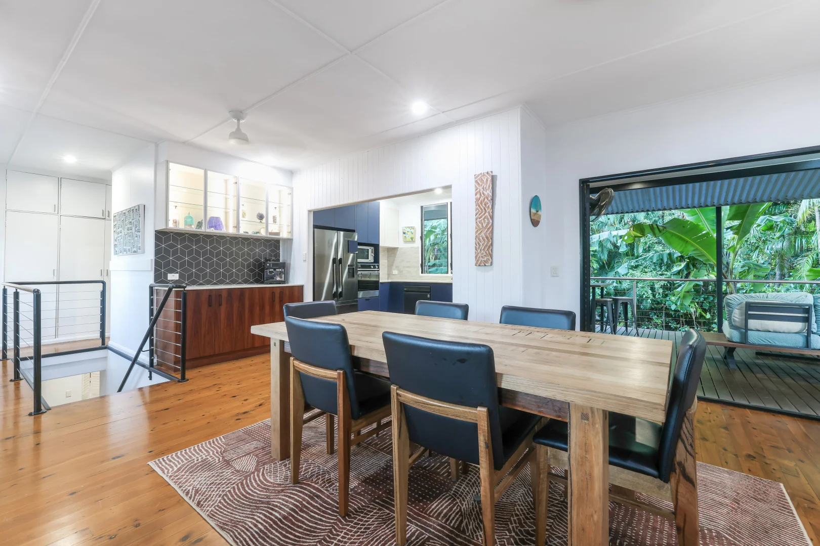 Additional image 6 of 18 Ludmilla Terrace, Ludmilla NT 0820