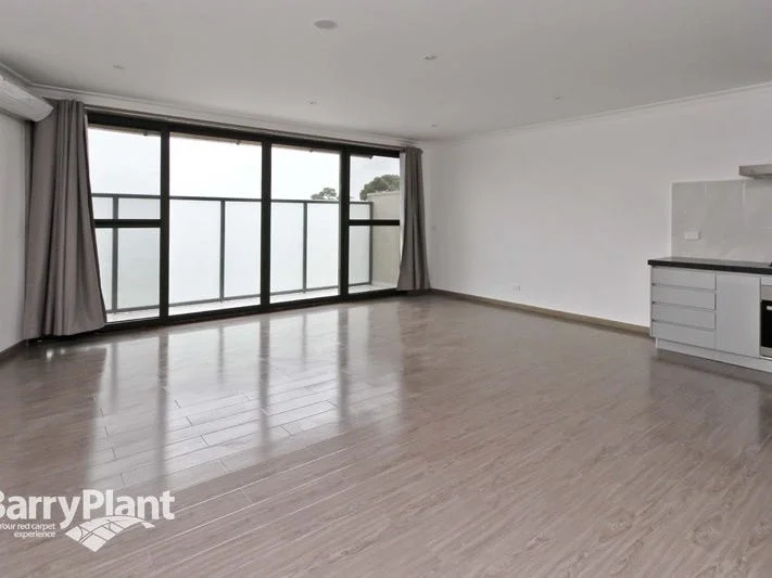 Additional image 5 of 4/10 Llewellyn Place, Eumemmerring VIC 3177