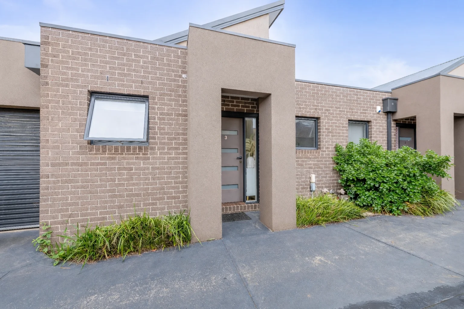 3/147 Purinuan Road, Reservoir VIC 3073