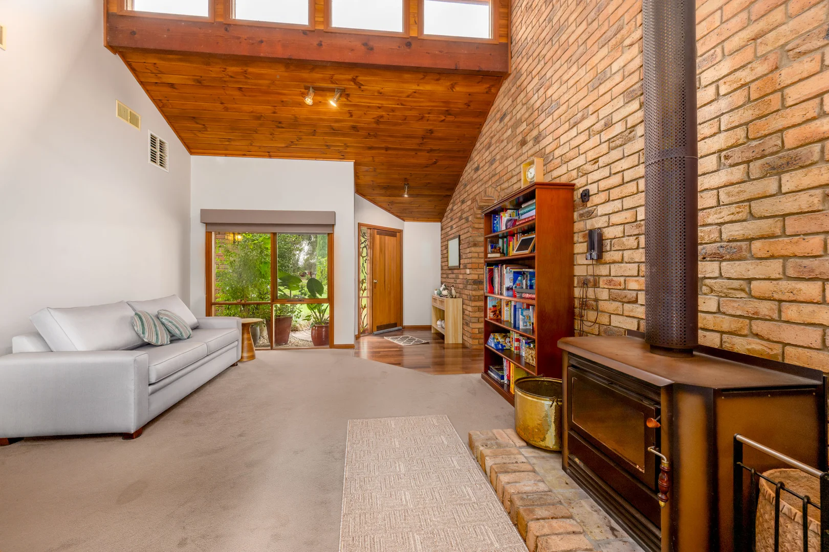 Additional image 3 of 6 Grammar Court, Shepparton North VIC 3631