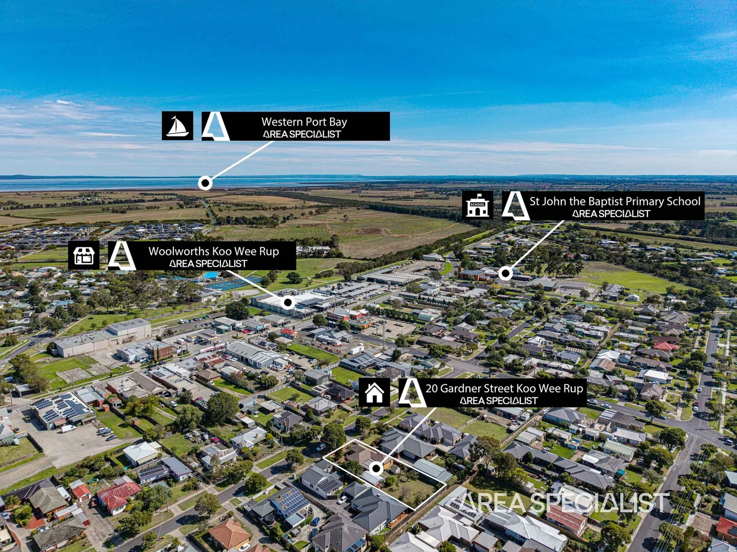 Additional image 27 of 20 Gardner Street, Koo Wee Rup VIC 3981