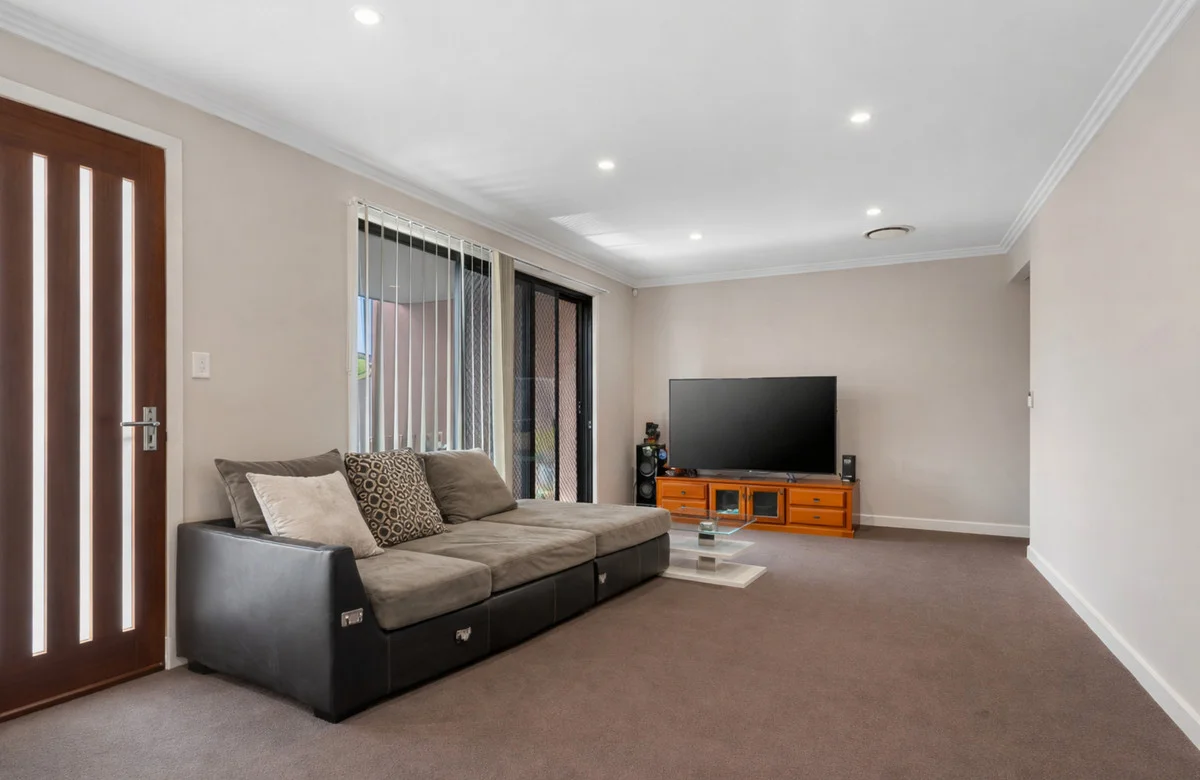 Additional image 7 of 15/86 Grace Street, Wulkuraka QLD 4305
