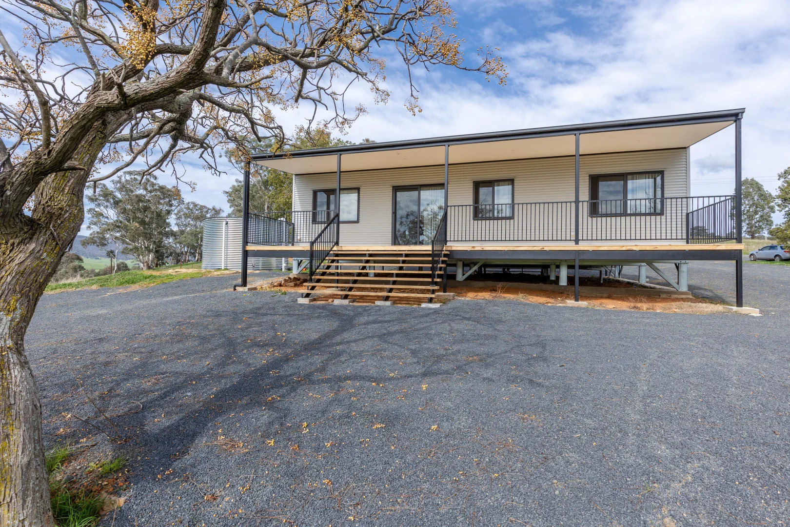 Additional image 8 of 2543 Westbrook Road, Oberne Creek NSW 2650
