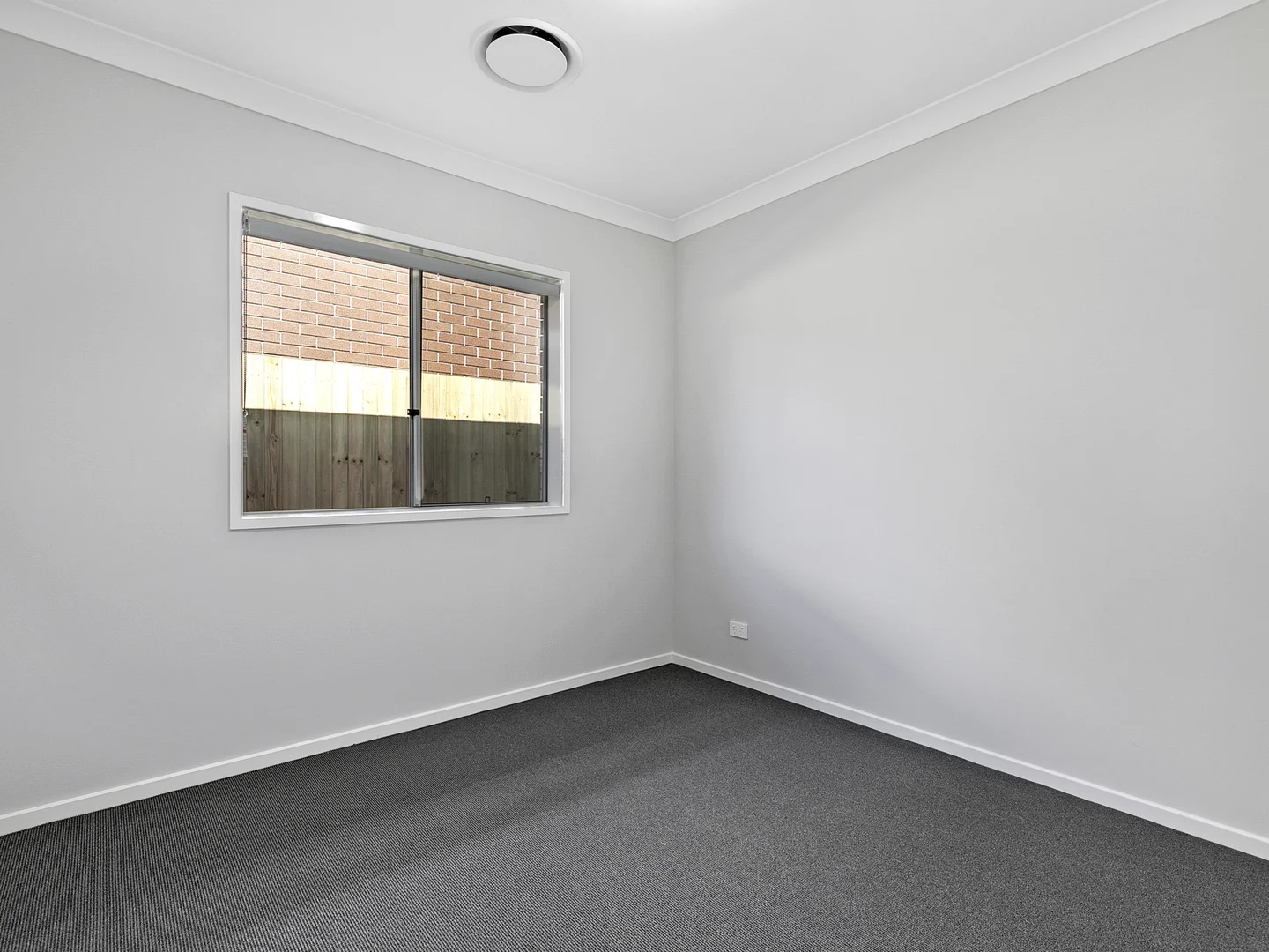 Additional image 7 of 11 Rodney Street, Wynnum West QLD 4178