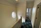 Additional image 17 of Lady Margaret Road, Southall, UB1