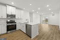 Additional image 9 of 27205 Radford, Monroe Township, NJ, 08831