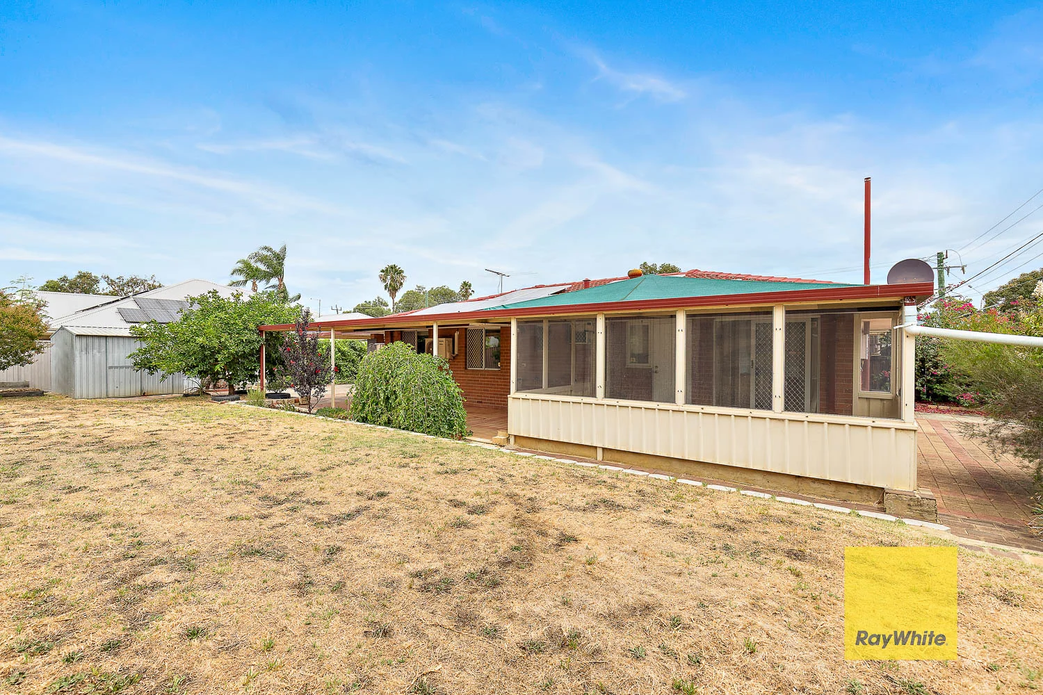 Additional image 15 of 45 Huggins Road, Thornlie WA 6108