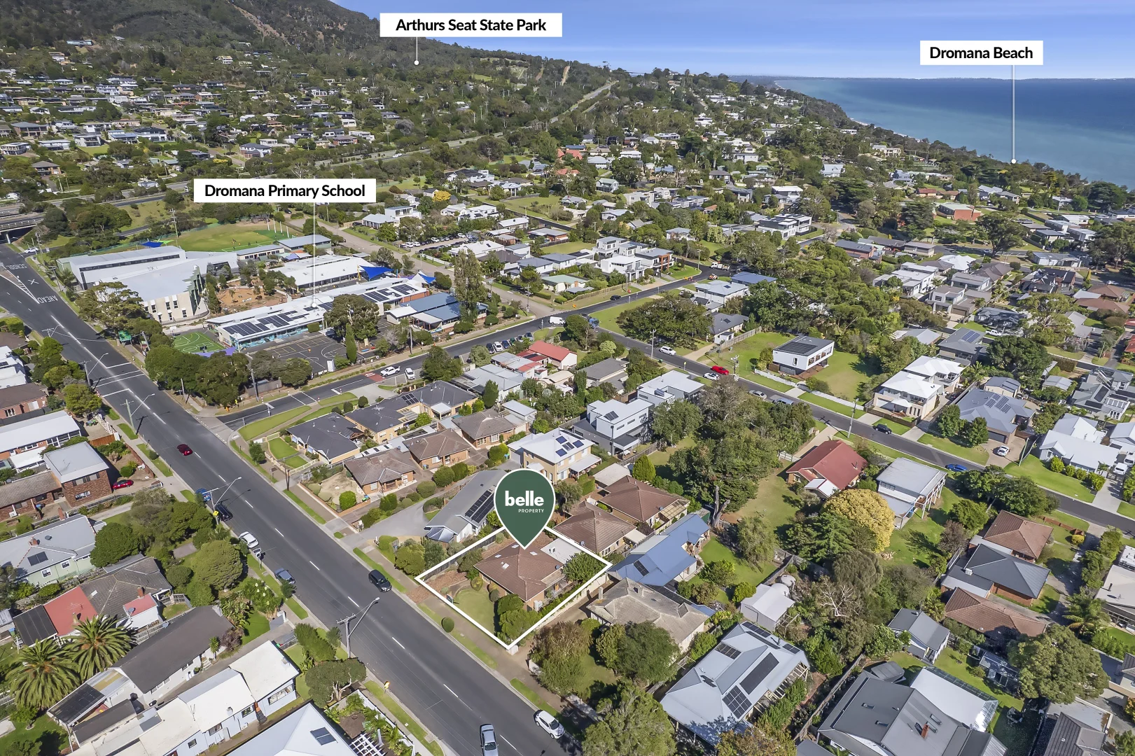 Additional image 7 of 1/42 McCulloch Street, Dromana VIC 3936