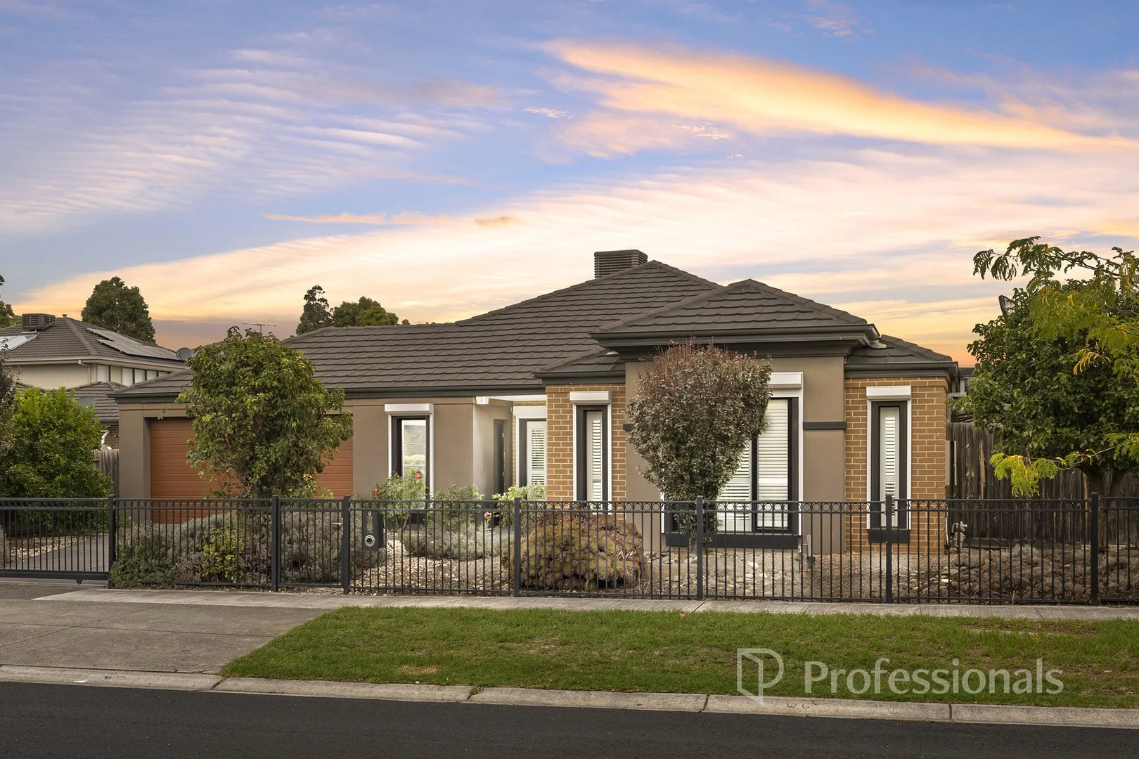 9 Rowland Drive, Point Cook VIC 3030