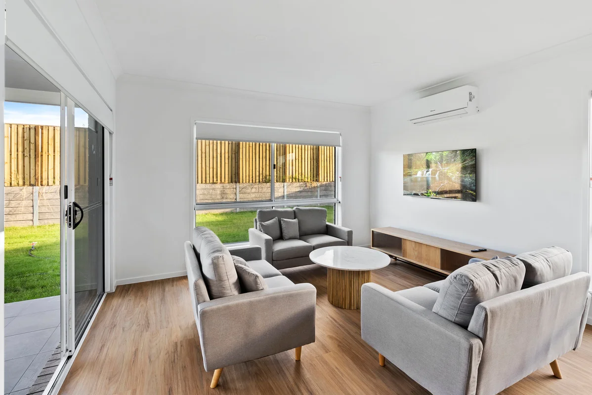 Additional image 7 of 2/56 Tahoe Street, Logan Reserve QLD 4133