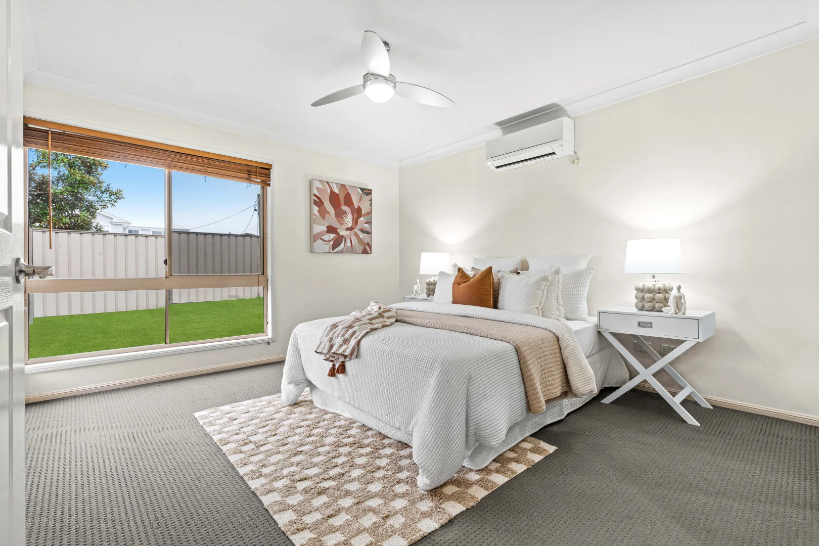 Additional image 9 of 10 Eversholt Street, Belmont QLD 4153