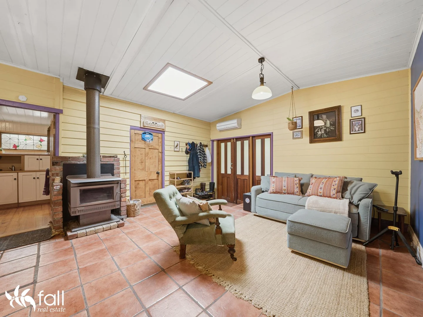 Additional image 3 of 1490 Huon Highway, Lower Longley TAS 7109