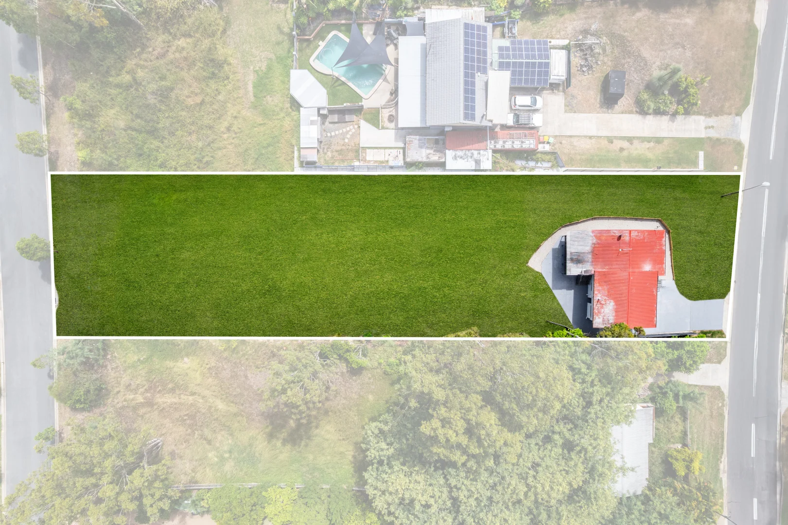 Additional image 16 of 12 Aldinga Street, Redbank Plains QLD 4301