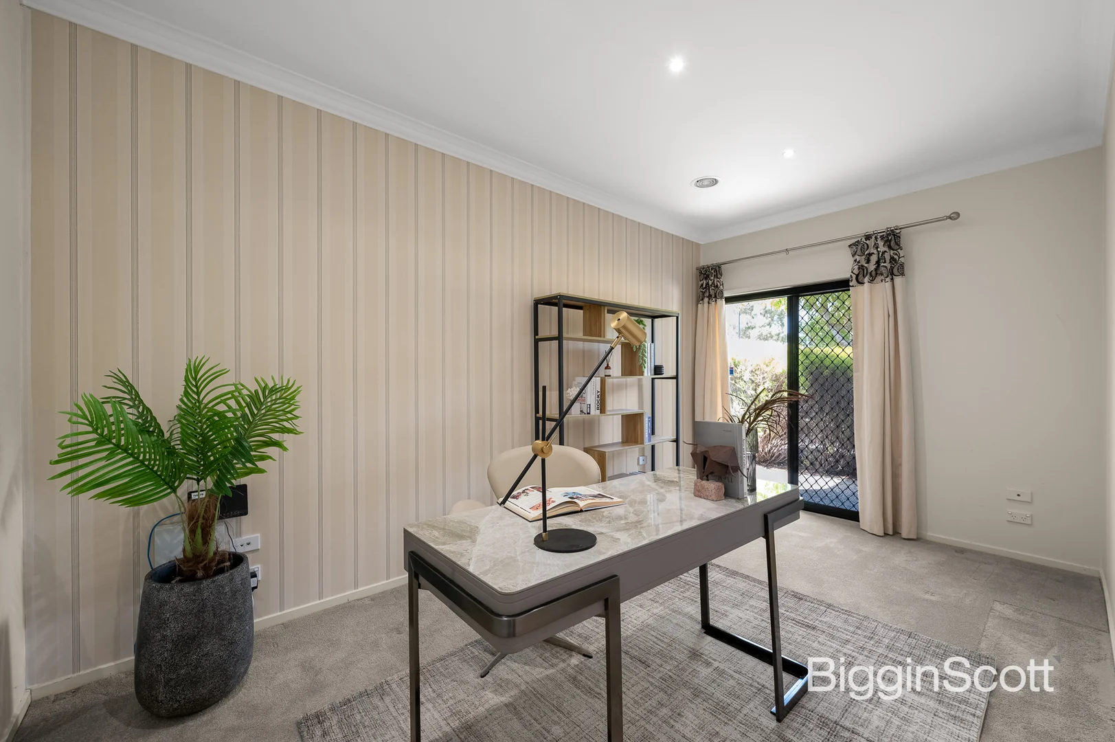 Additional image 2 of 86 Meridian Circuit, Berwick VIC 3806