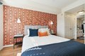 Additional image 27 of 5405 Tuckerman Ln, North Bethesda, MD, 20852