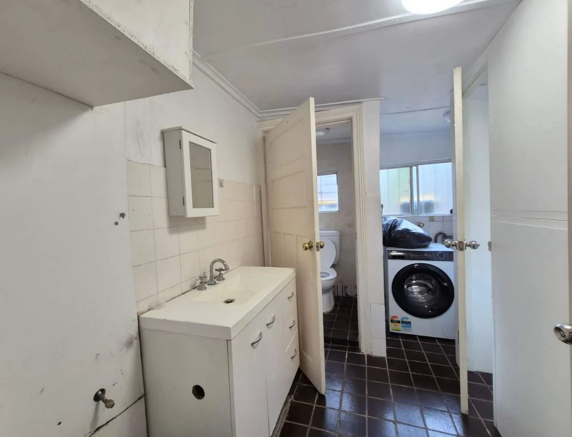 Additional image 5 of 208 Commonwealth Street, Surry Hills NSW 2010