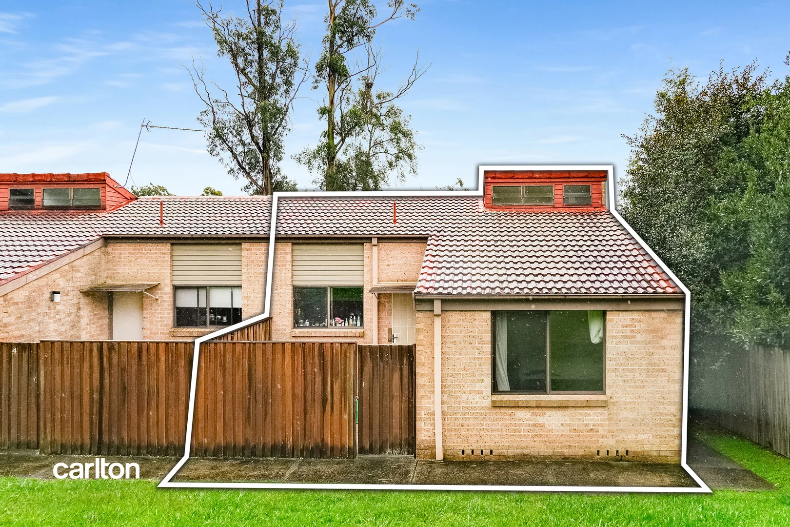 Additional image 3 of 5/39-41 Tyndall Street, Mittagong NSW 2575