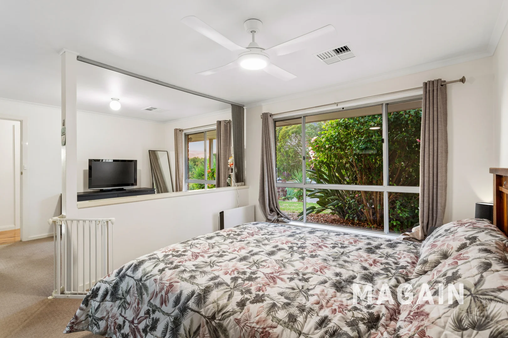 Additional image 20 of 2 Sampson Crescent, Old Reynella SA 5161