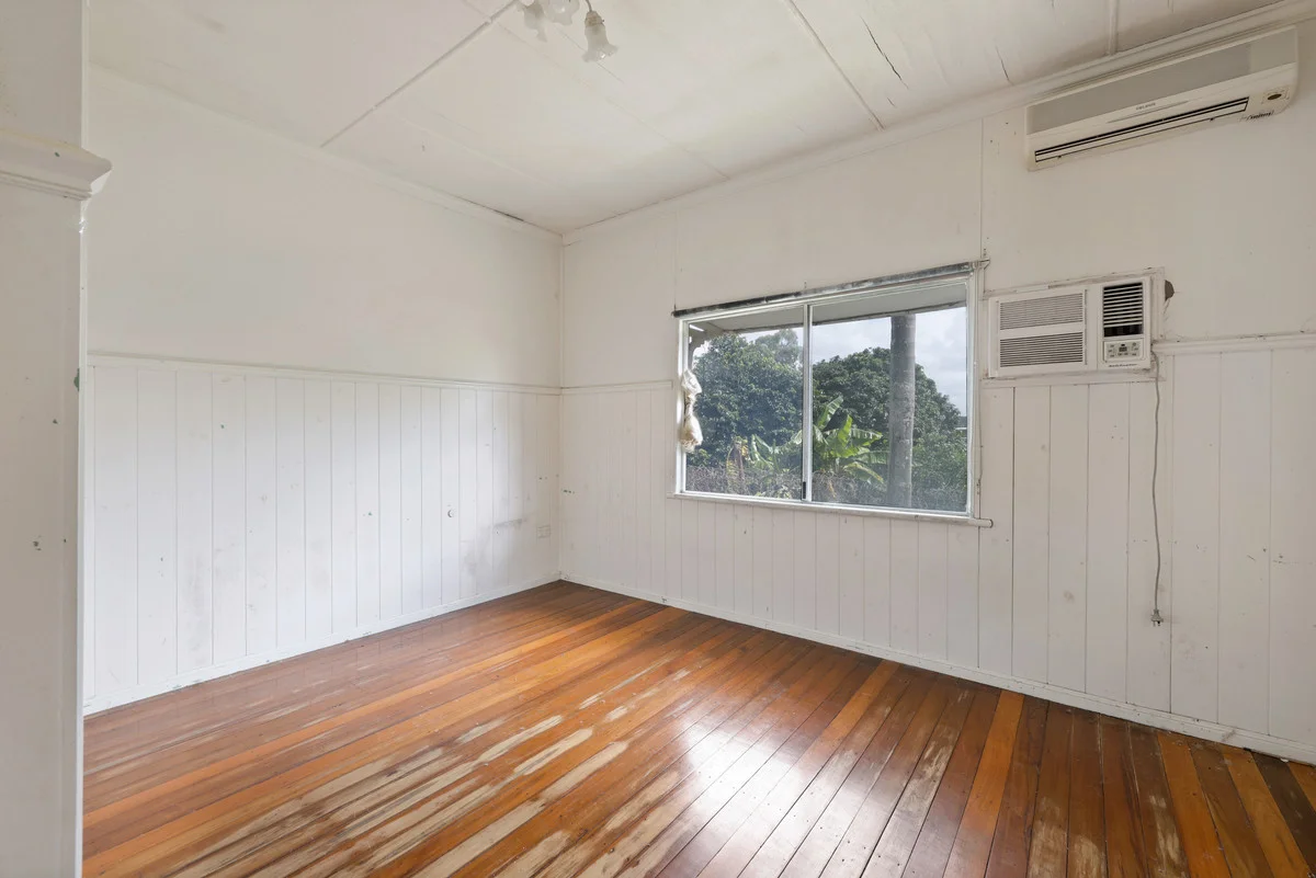 Additional image 11 of 15 Old Eimeo Road, Rural View QLD 4740
