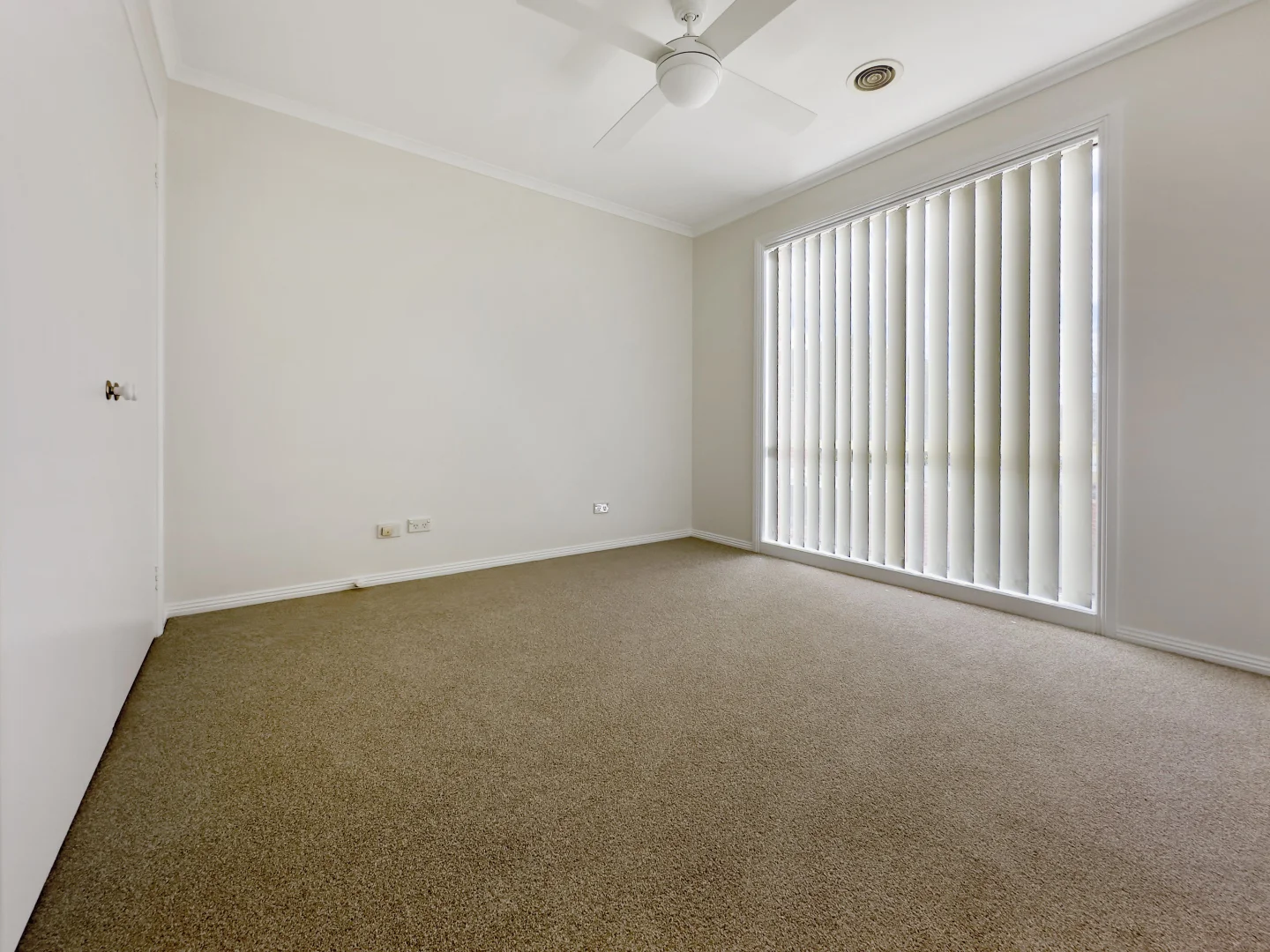 Additional image 7 of 6/95-97 Coleman Road, Boronia VIC 3155