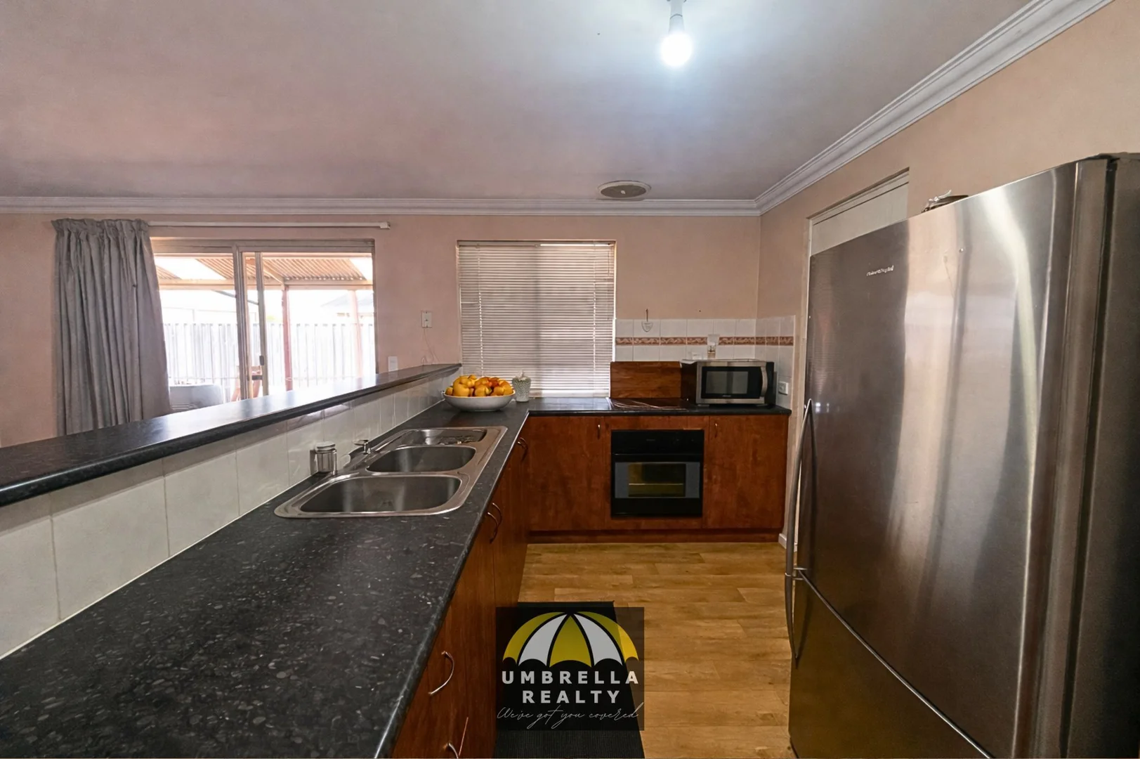 45 Burleigh Drive, Australind WA 6233 photo 2