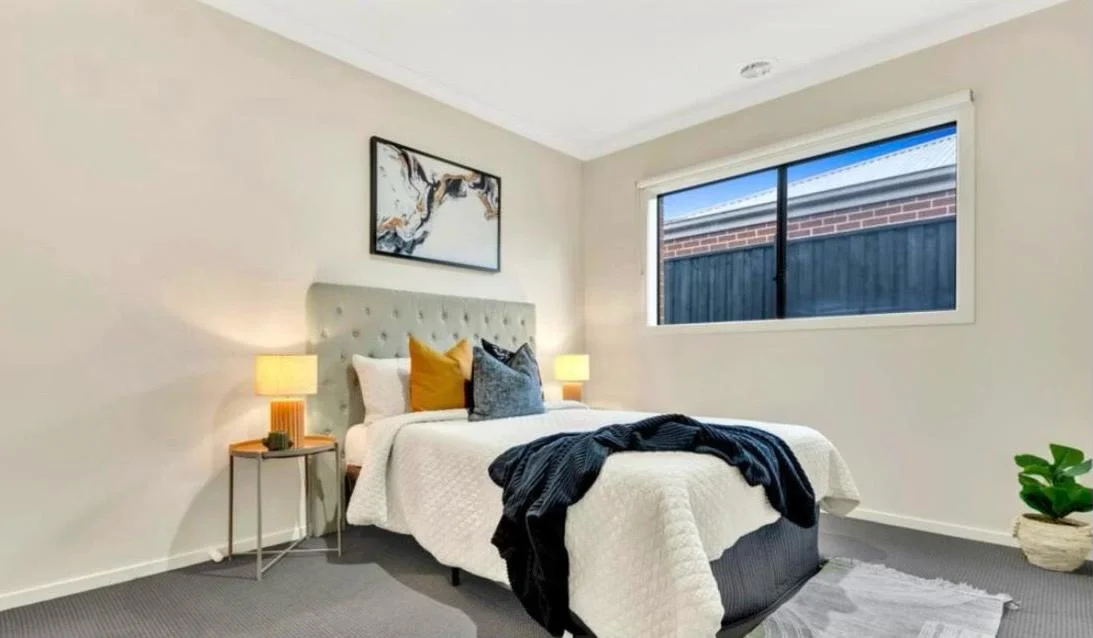 Additional image 5 of 22 Ravenna Street, Clyde VIC 3978