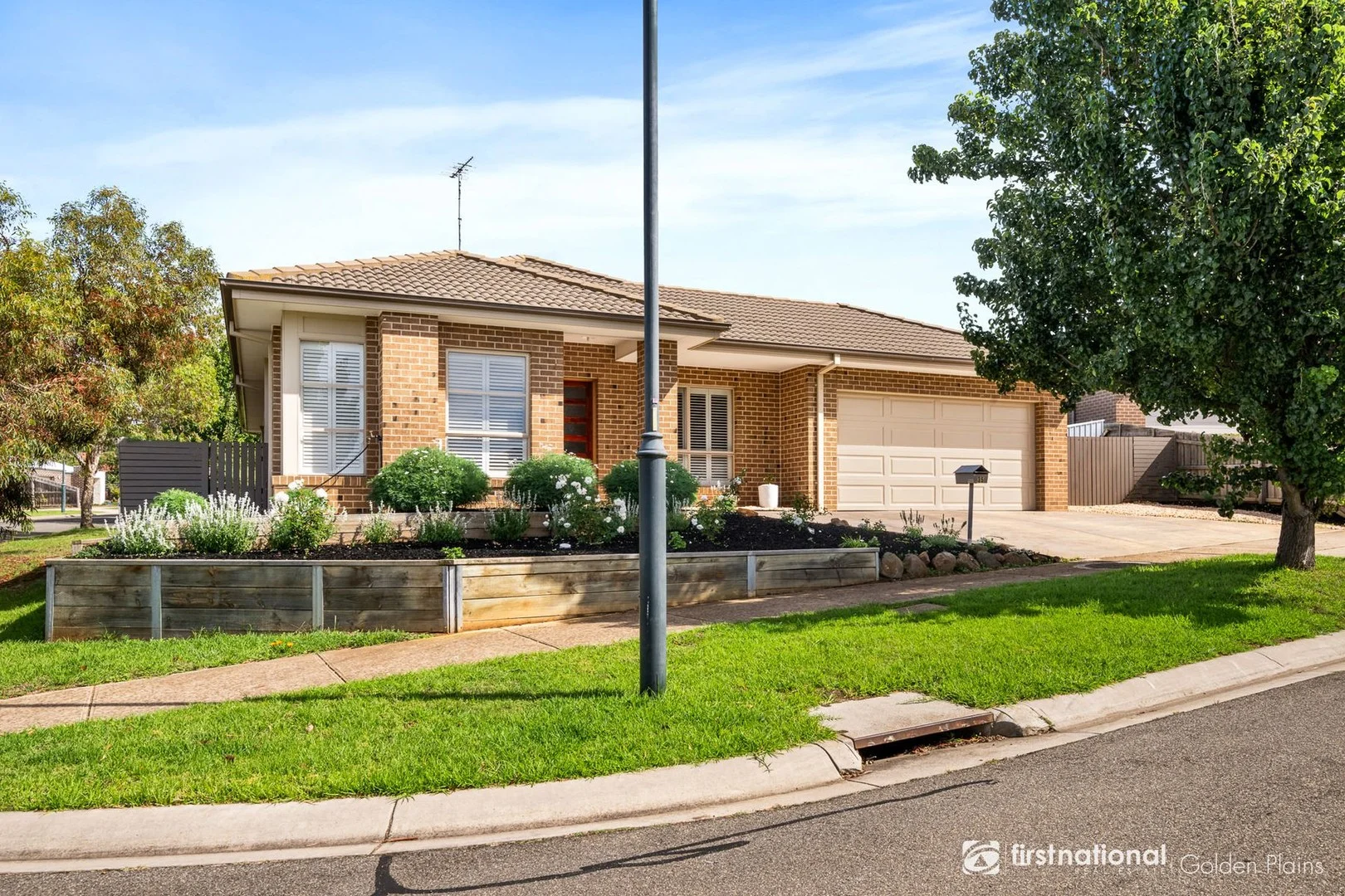35 Willowbrae Way, Bannockburn VIC 3331