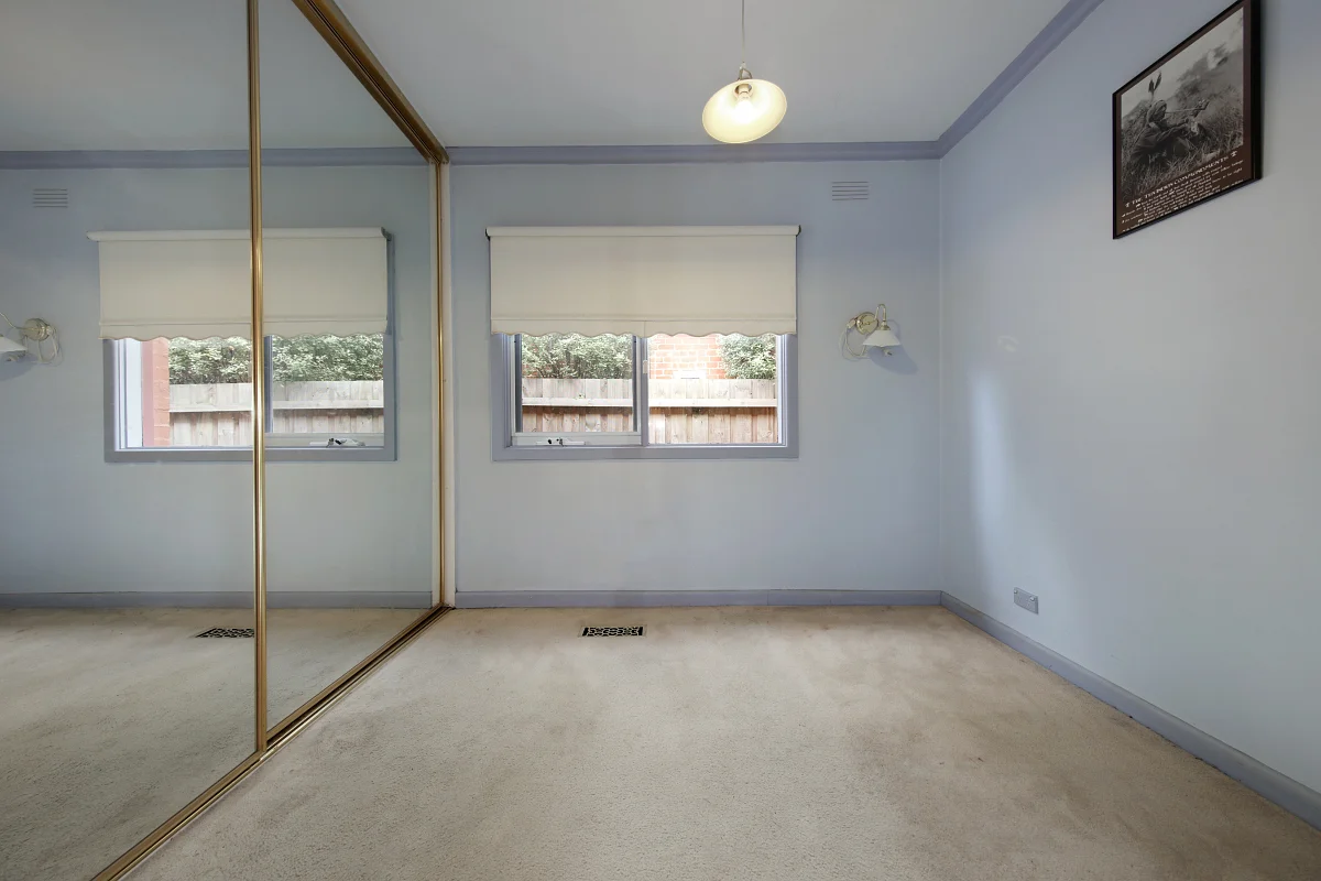 Additional image 10 of 35 Eddys Grove, Bentleigh VIC 3204