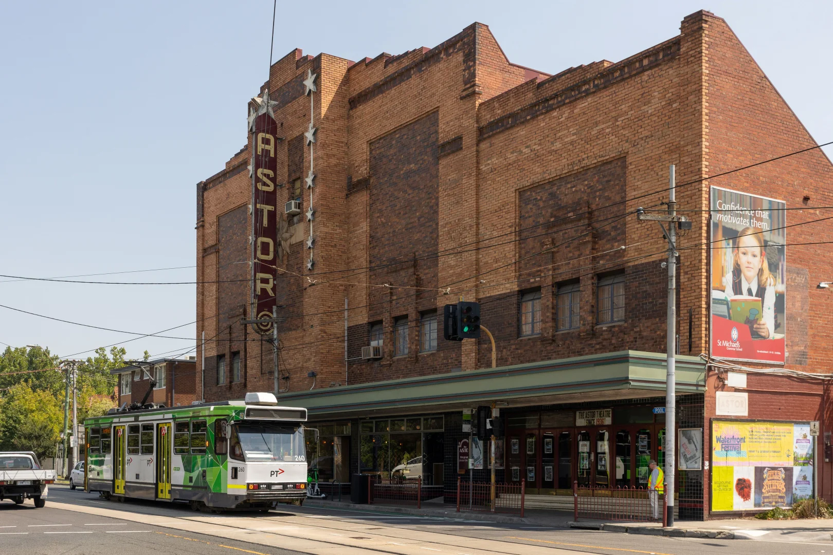 Additional image 8 of 6/157 Peel Street, Windsor VIC 3181