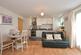 Additional image 3 of Herschell Court, Basildon SS14