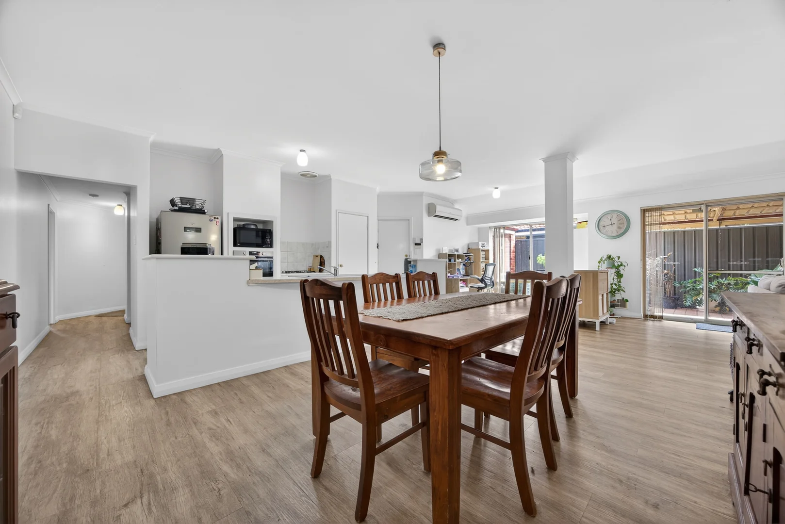 Additional image 8 of 12 Princeton Circle, Alexander Heights WA 6064