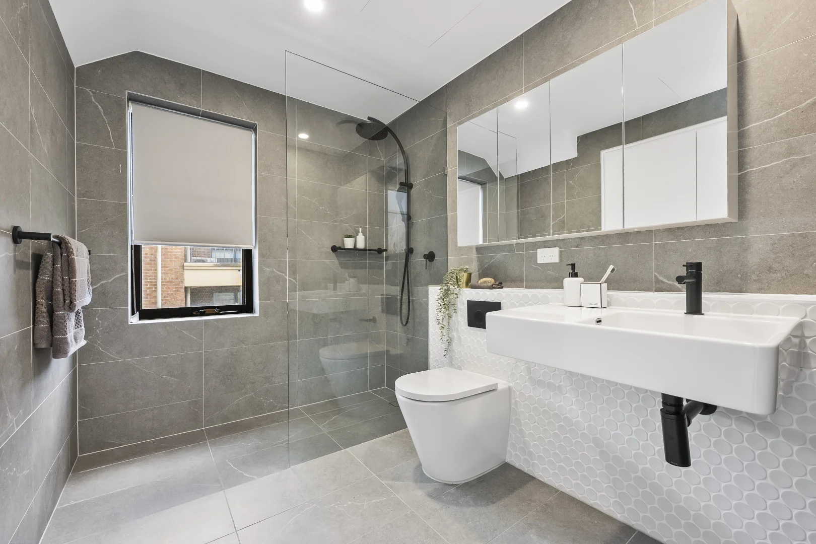 Additional image 8 of 11/1017 Pacific Highway, Pymble NSW 2073