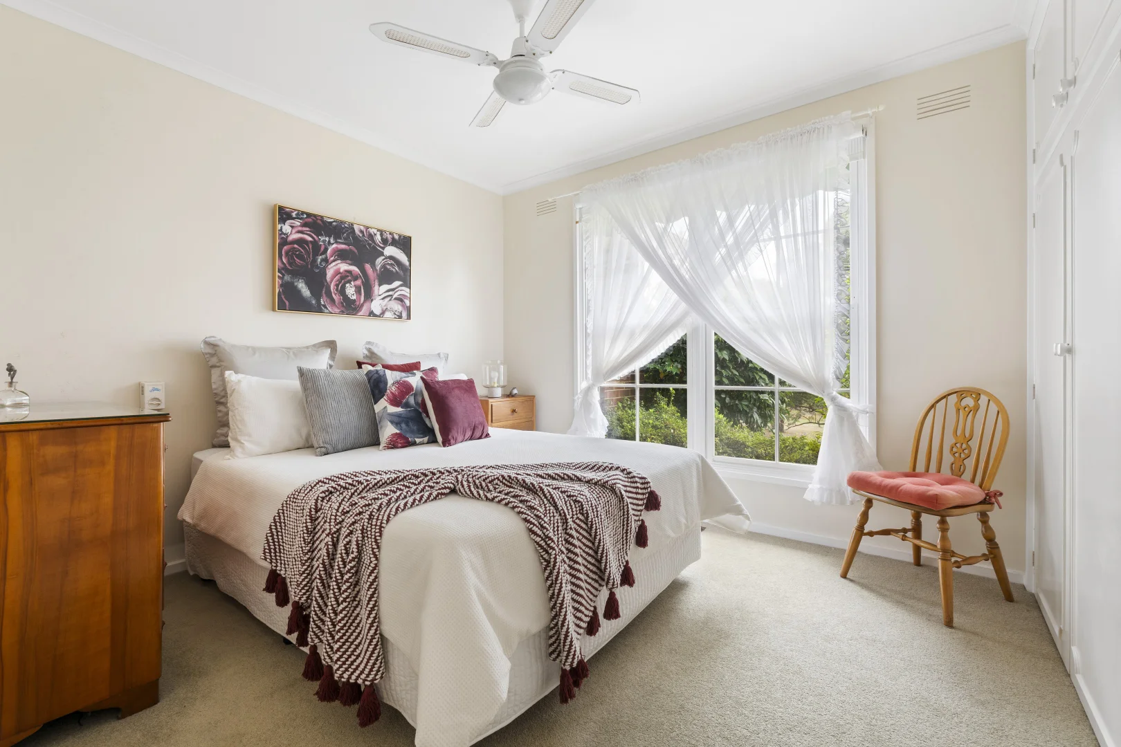 Additional image 11 of 20 Abbey Walk, Vermont VIC 3133