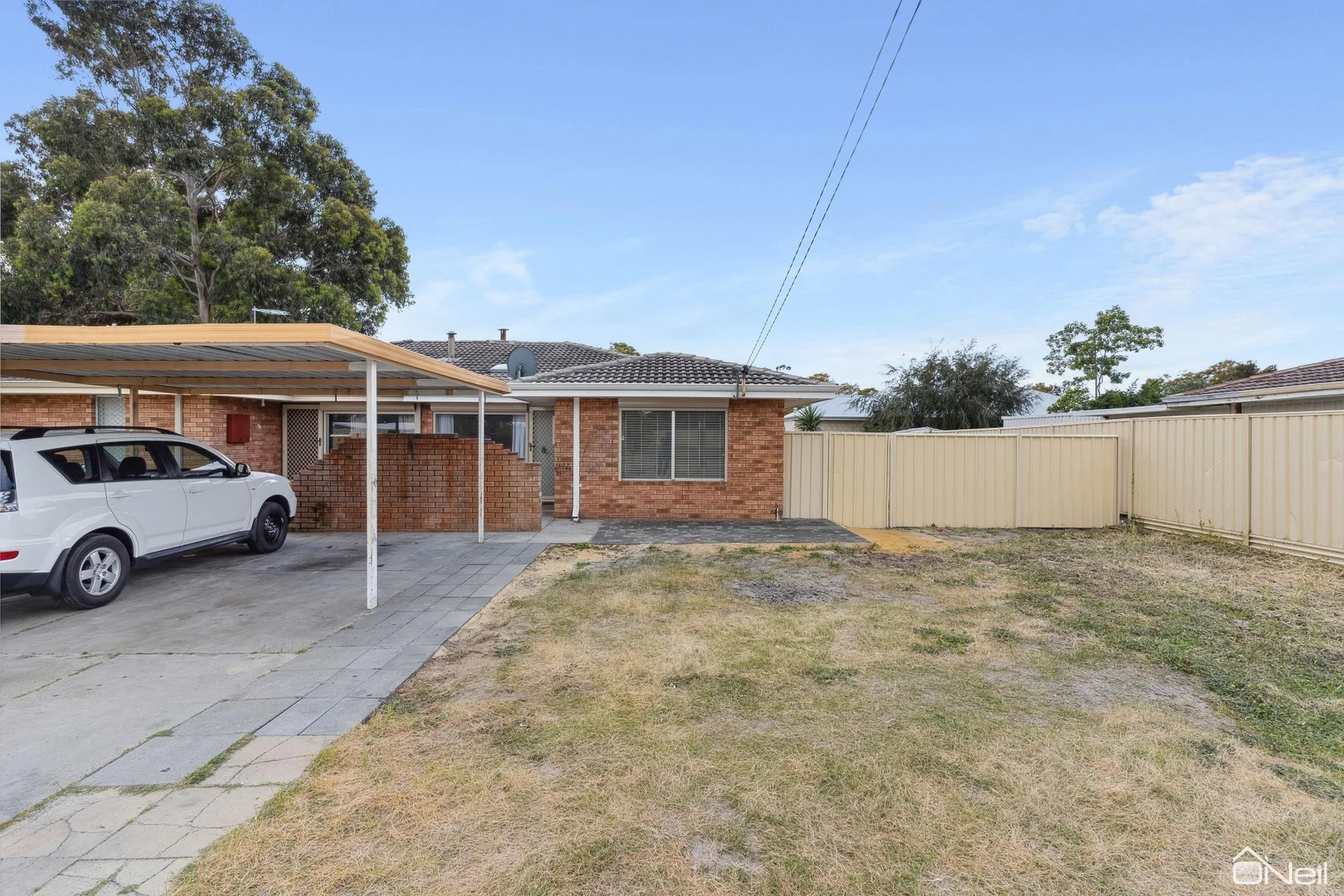 Additional image 17 of 4B Ainsley Court, Camillo WA 6111