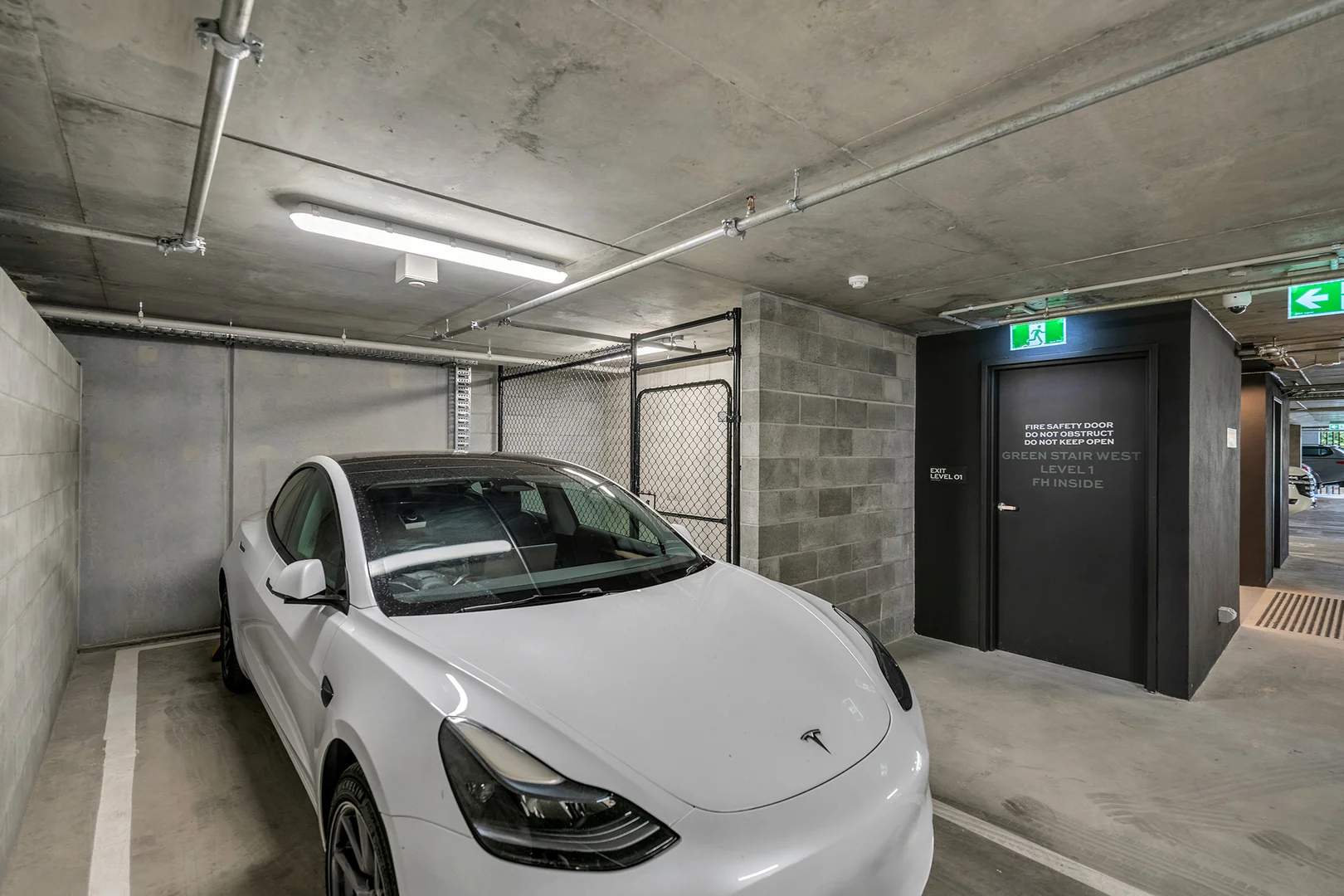 Additional image 36 of 903/9 Dequetteville Terrace, Kent Town SA 5067
