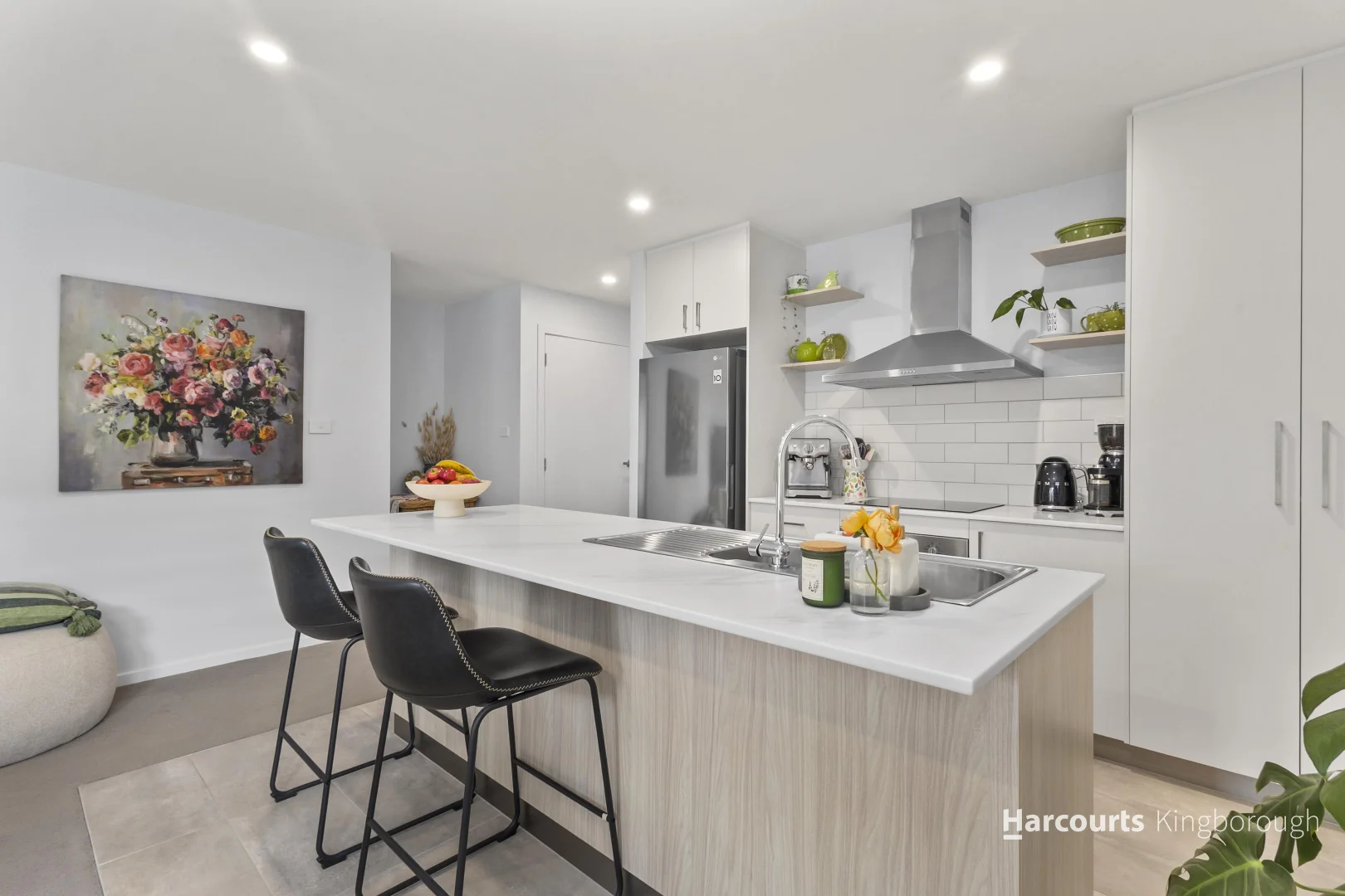 Additional image 6 of 29/32 Van Morey, Margate TAS 7054