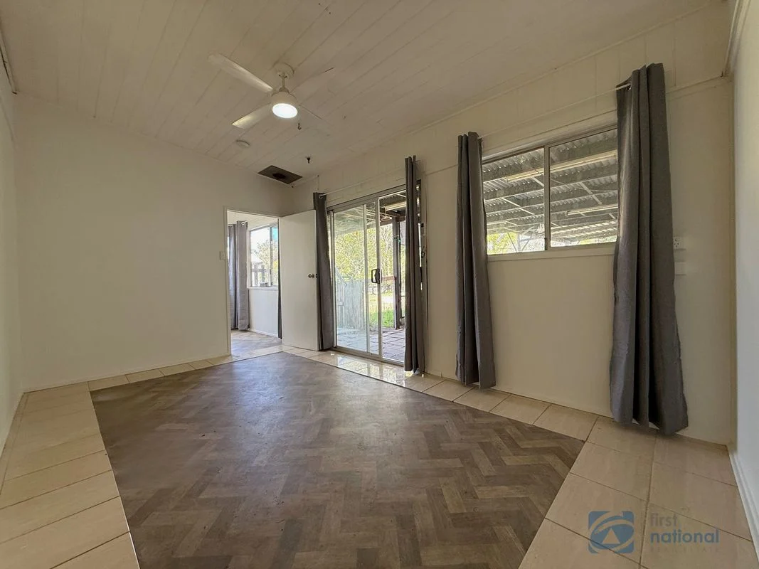 Additional image 5 of 57 Brisbane rd, Ebbw Vale QLD 4304