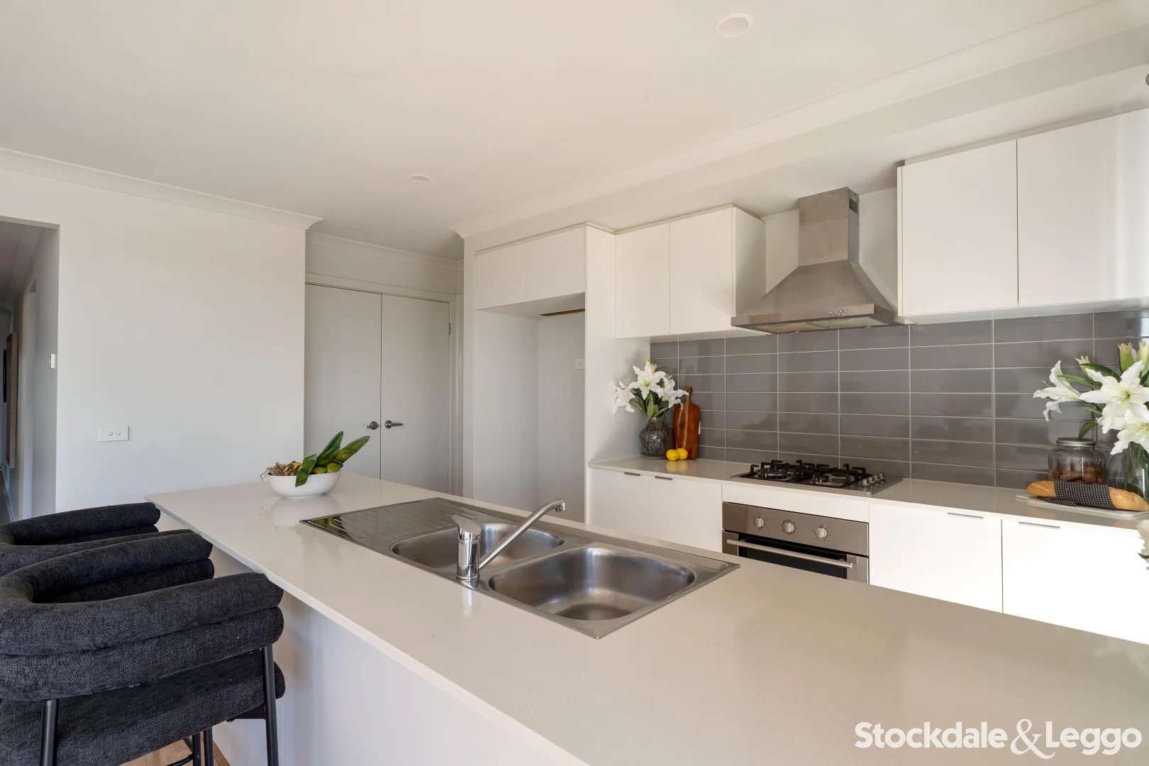 Additional image 11 of 13 Wheatley Parade, Mickleham VIC 3064